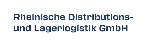 rdl.contunda.com Logo